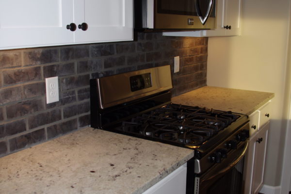 3862 Creek Mont - Kitchen3