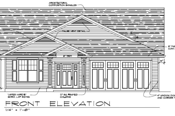 3868-Creek-Mont-Front-Elevation