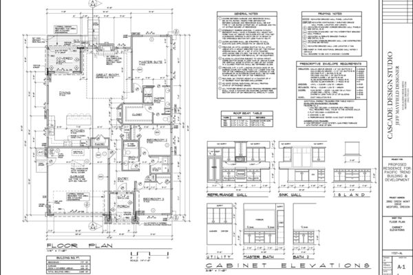 3882-Creek-Mont-Floor-Plan_Cabinets