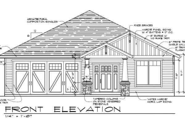 3882-Creek-Mont-Front