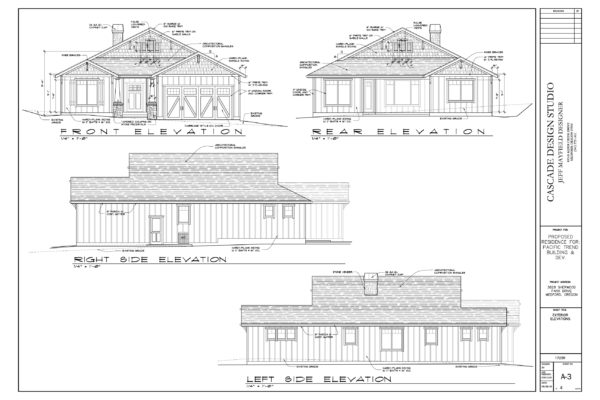 3828-sherwood-park-drive-exterior-elevations