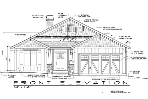 3828-sherwood-park-drive-front-elevation