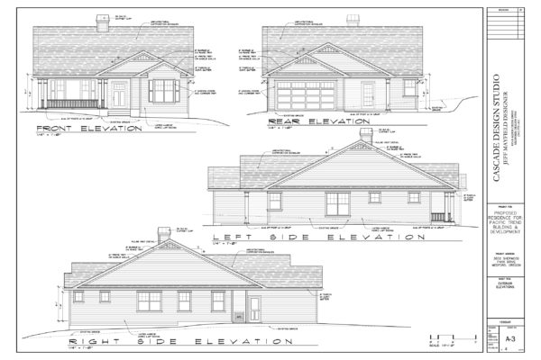 3832-sherwood-park-drive-exterior-elevations