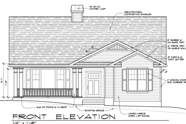 3832-sherwood-park-drive-front-elevation