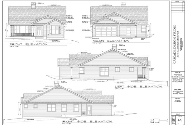 3875-creek-mont-drive-exterior-elevations