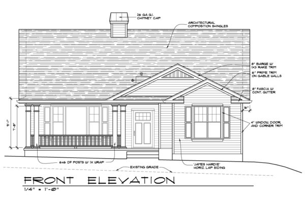 3875-creek-mont-drive-front-elevation